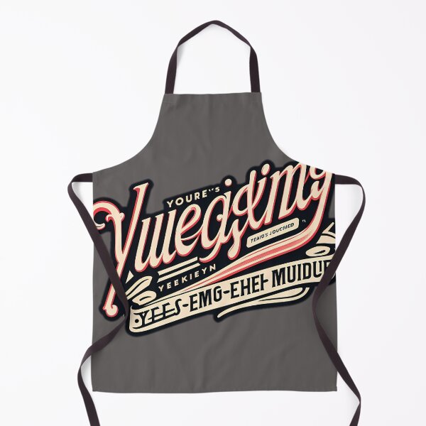 Item preview, yuengling designed and sold by NCNGDESIGN.