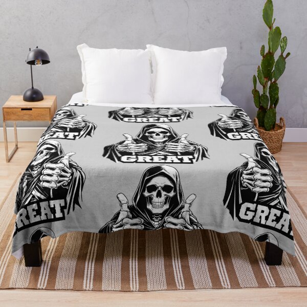 Item preview, Great 61 designed and sold by Zeir Shop.
