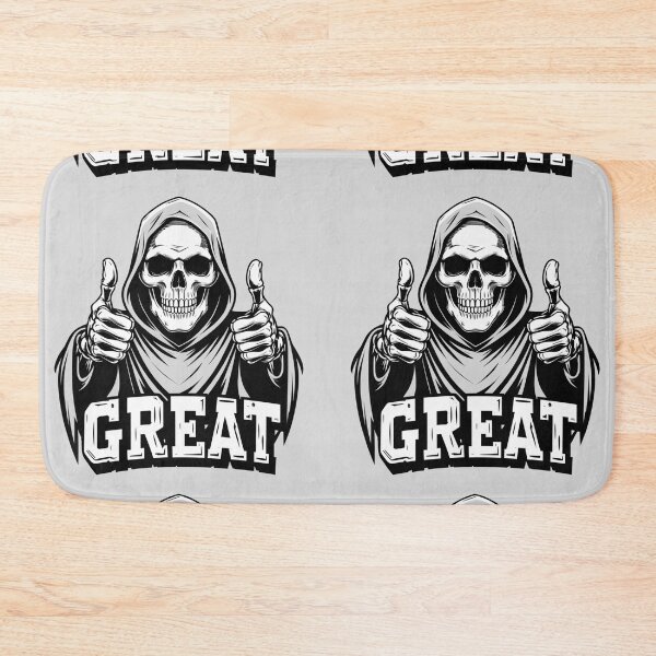 Item preview, Great 62 designed and sold by Zeir Shop.