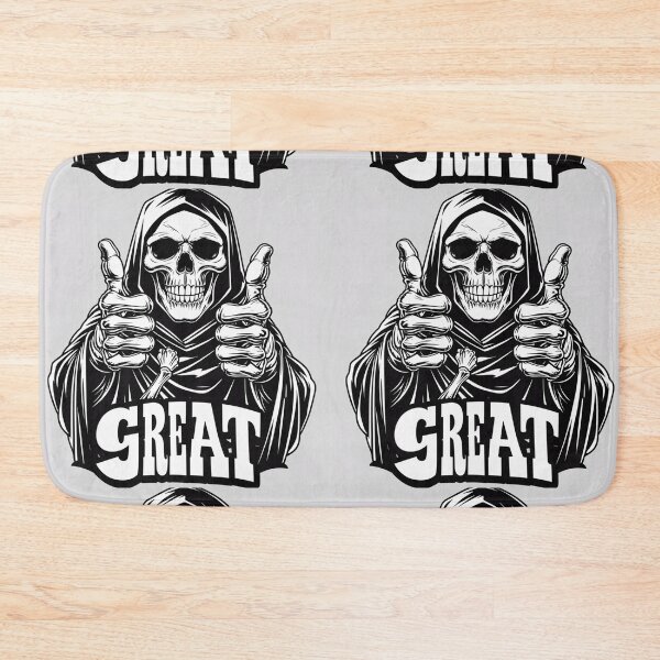 Item preview, Great 63 designed and sold by Zeir Shop.