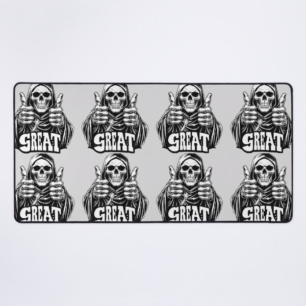 Item preview, Great 63 designed and sold by Zeir Shop.