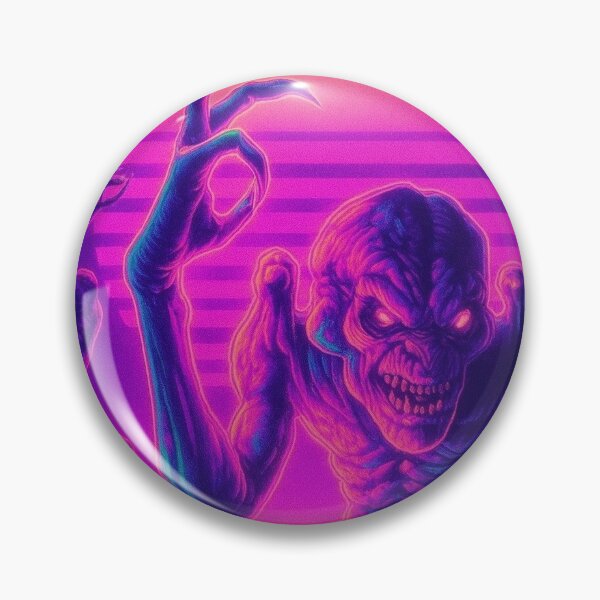 Item preview, Pumpkinhead  designed and sold by Random4life.