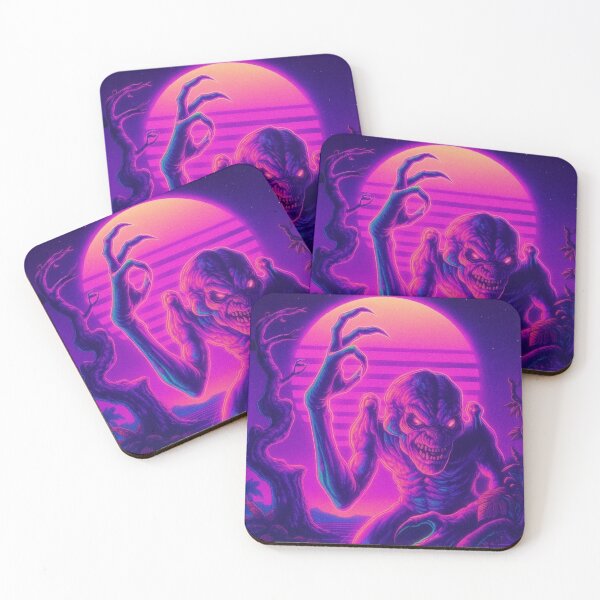 Item preview, Pumpkinhead  designed and sold by Random4life.