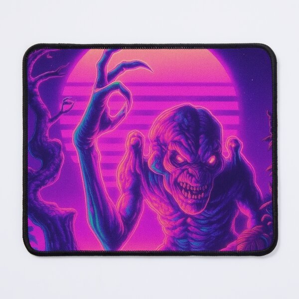 Item preview, Pumpkinhead designed and sold by Random4life.