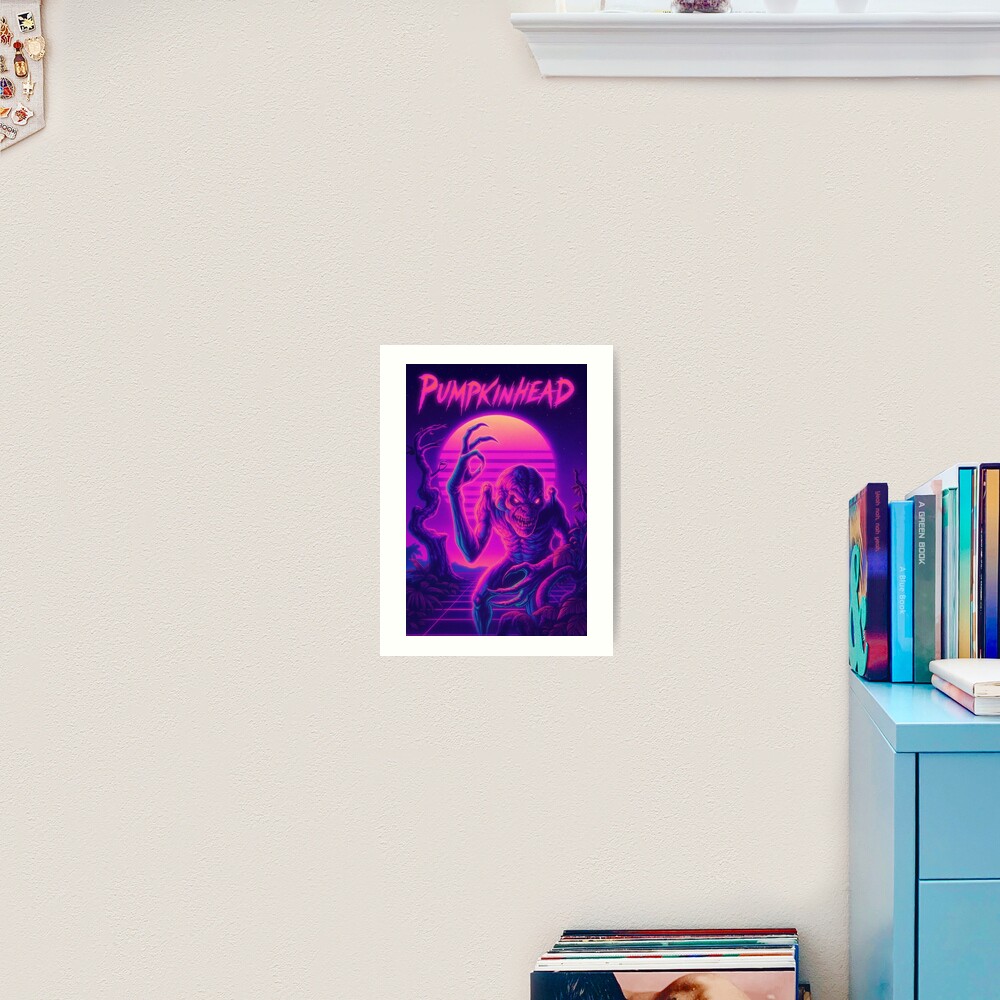Item preview, Art Print designed and sold by Random4life.