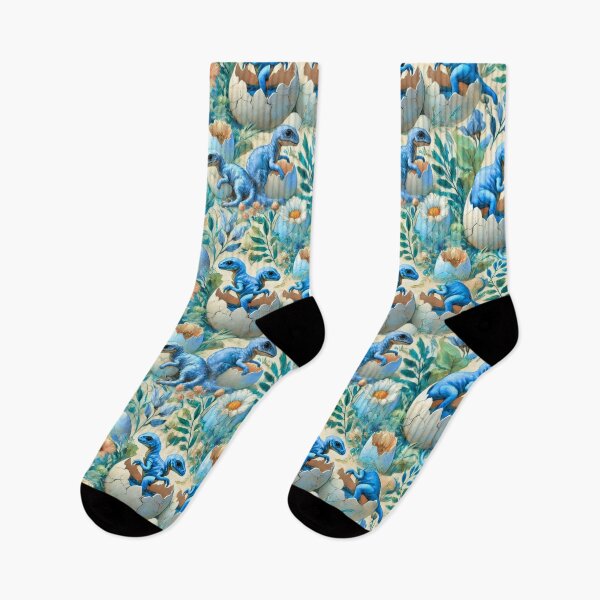 Item preview, dinosaur themed  designed and sold by TEEJAMBOREE.