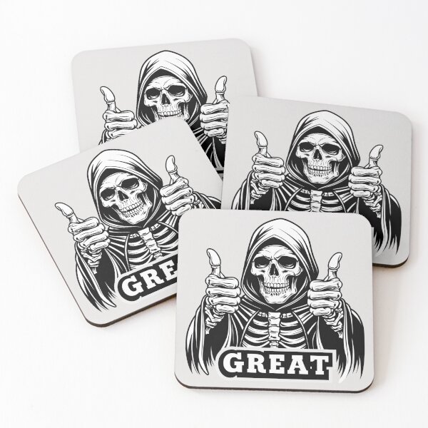 Item preview, Great 65 designed and sold by Zeir Shop.