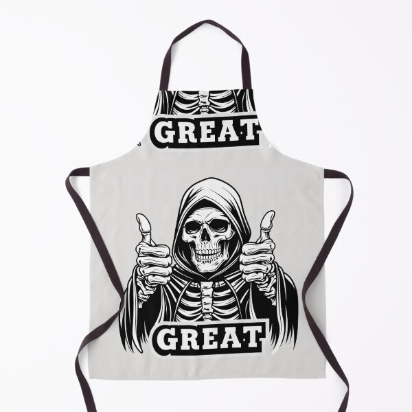 Item preview, Great 65 designed and sold by Zeir Shop.