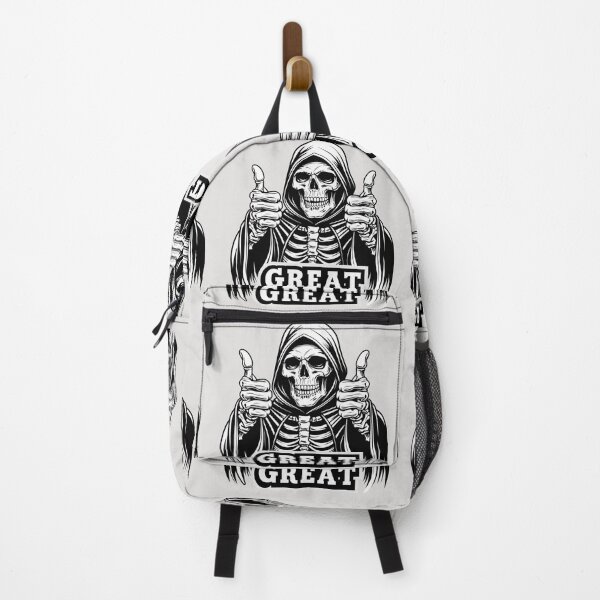 Item preview, Great 65 designed and sold by Zeir Shop.