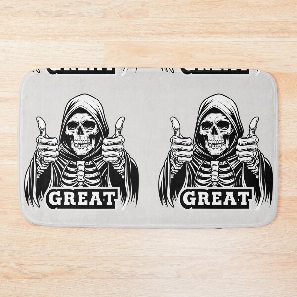 Item preview, Great 65 designed and sold by Zeir Shop.
