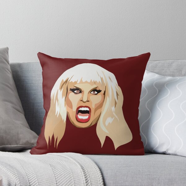Item preview, Katya designed and sold by Lunchbox-amigos.