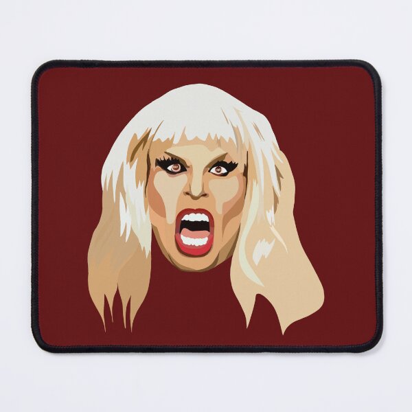 Item preview, Katya designed and sold by Lunchbox-amigos.