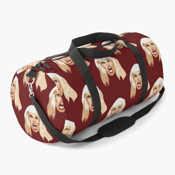 Item preview, Katya designed and sold by Lunchbox-amigos.