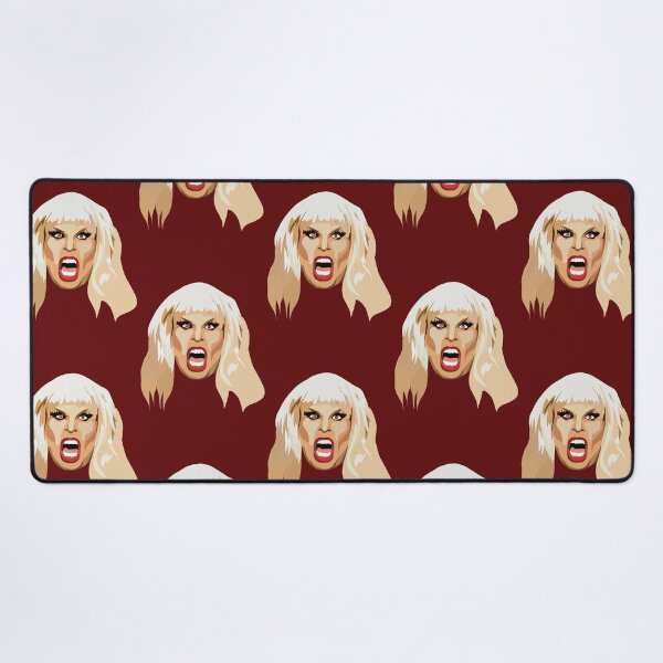 Item preview, Katya designed and sold by Lunchbox-amigos.