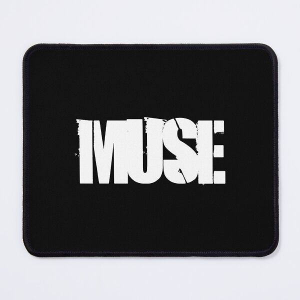 Item preview, Music - Muse band designed and sold by tyuagfjlada.