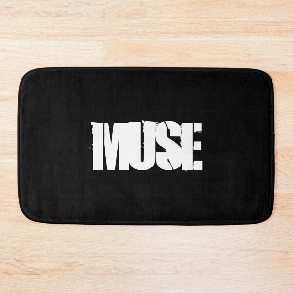 Item preview, Music - Muse band designed and sold by tyuagfjlada.