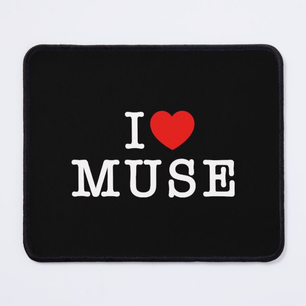 Item preview, Music - Muse band designed and sold by tyuagfjlada.