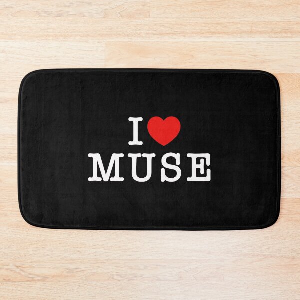 Item preview, Music - Muse band designed and sold by tyuagfjlada.