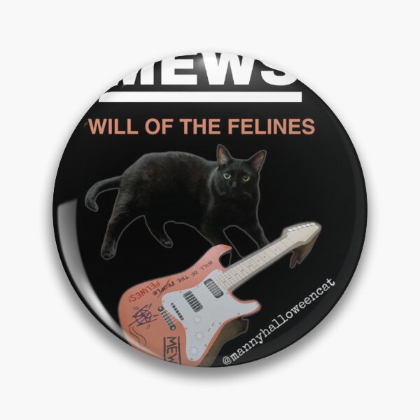 Item preview, Music - Muse band designed and sold by tyuagfjlada.