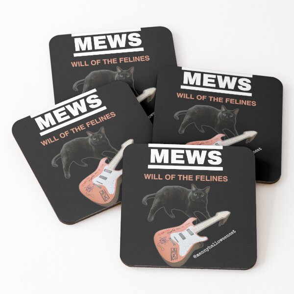 Item preview, Music - Muse band designed and sold by tyuagfjlada.