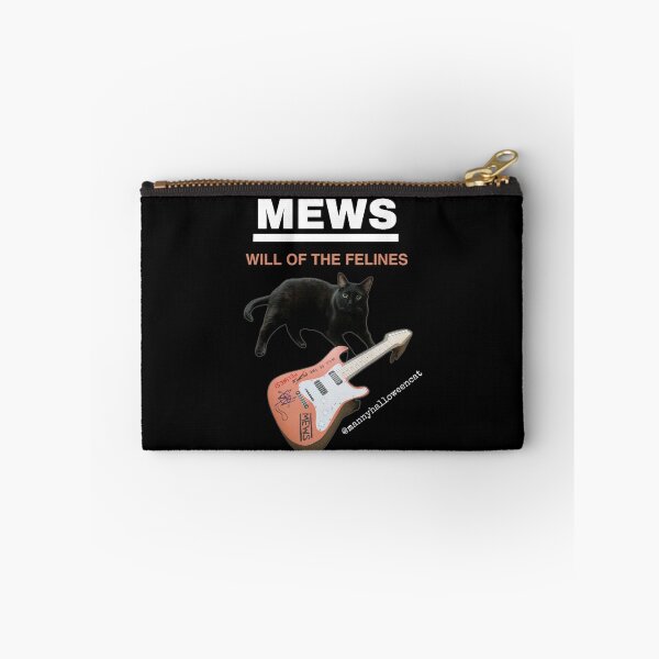 Item preview, Music - Muse band designed and sold by tyuagfjlada.