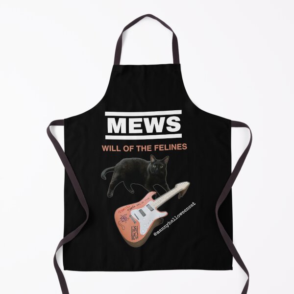 Item preview, Music - Muse band designed and sold by tyuagfjlada.