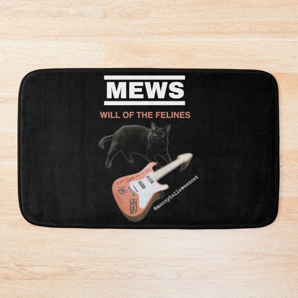 Item preview, Music - Muse band designed and sold by tyuagfjlada.