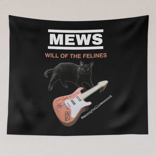 Item preview, Music - Muse band designed and sold by tyuagfjlada.