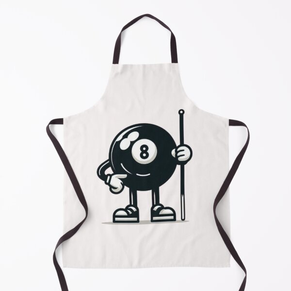 Item preview, 8 ball pool designed and sold by Mega _Tronus .