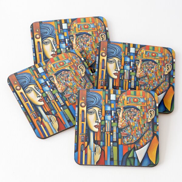 Item preview, Is he the man for me designed and sold by George Hutton Hunter.