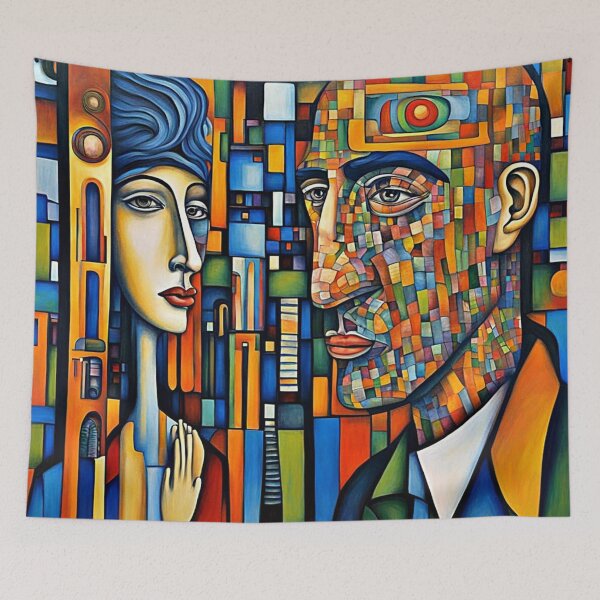 Item preview, Is he the man for me designed and sold by George Hutton Hunter.