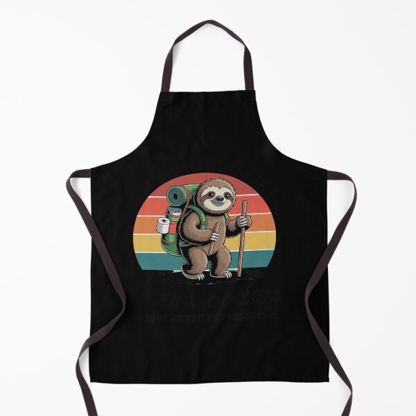 Item preview, stumble and fall hiking society hiker saying hiking  designed and sold by KonstanKoraner.