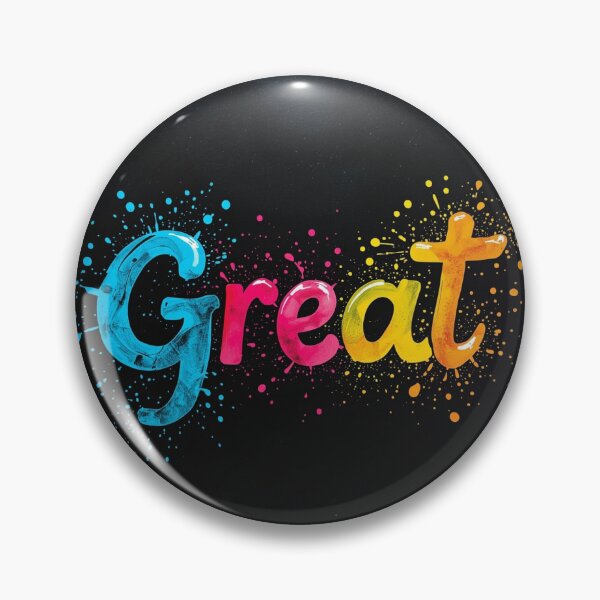 Item preview, Great 66 designed and sold by Zeir Shop.