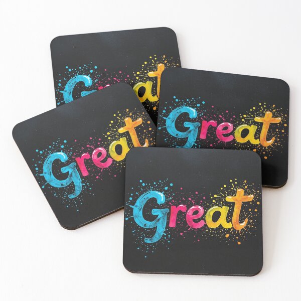 Item preview, Great 66 designed and sold by Zeir Shop.