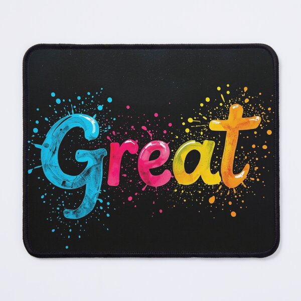 Item preview, Great 66 designed and sold by Zeir Shop.