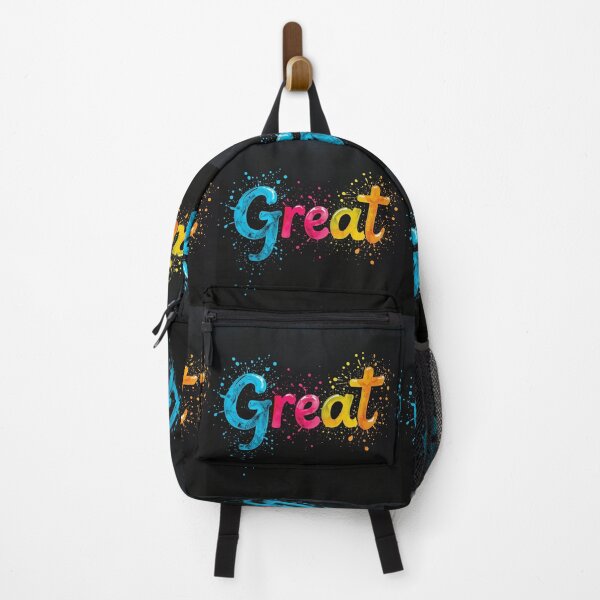 Item preview, Great 66 designed and sold by Zeir Shop.