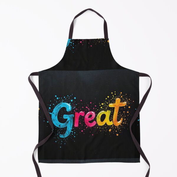 Item preview, Great 66 designed and sold by Zeir Shop.