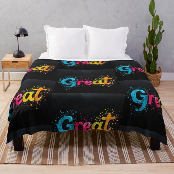 Item preview, Great 66 designed and sold by Zeir Shop.