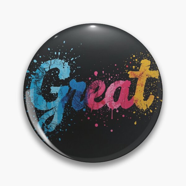 Item preview, Great 67 designed and sold by Zeir Shop.