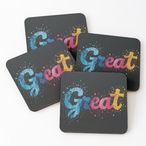 Item preview, Great 67 designed and sold by Zeir Shop.