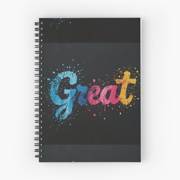 Item preview, Great 67 designed and sold by Zeir Shop.
