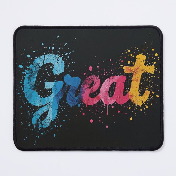 Item preview, Great 67 designed and sold by Zeir Shop.