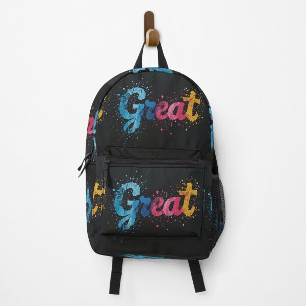 Item preview, Great 67 designed and sold by Zeir Shop.