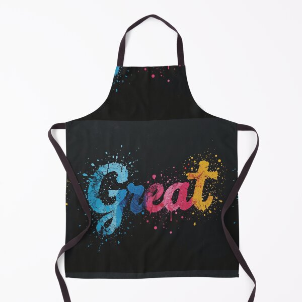 Item preview, Great 67 designed and sold by Zeir Shop.