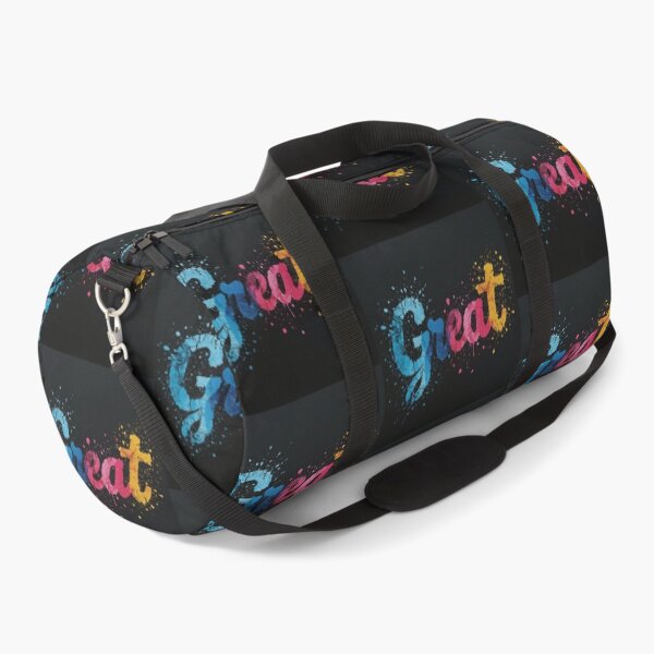 Item preview, Great 67 designed and sold by Zeir Shop.