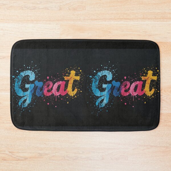 Item preview, Great 67 designed and sold by Zeir Shop.
