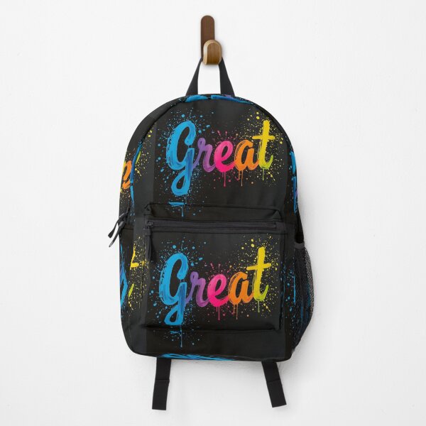 Item preview, Great 68 designed and sold by Zeir Shop.