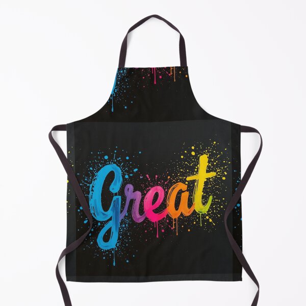 Item preview, Great 68 designed and sold by Zeir Shop.