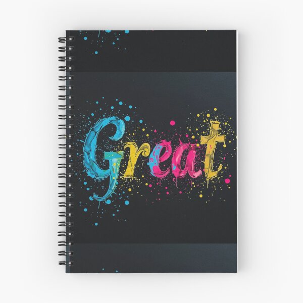 Item preview, Great 69 designed and sold by Zeir Shop.
