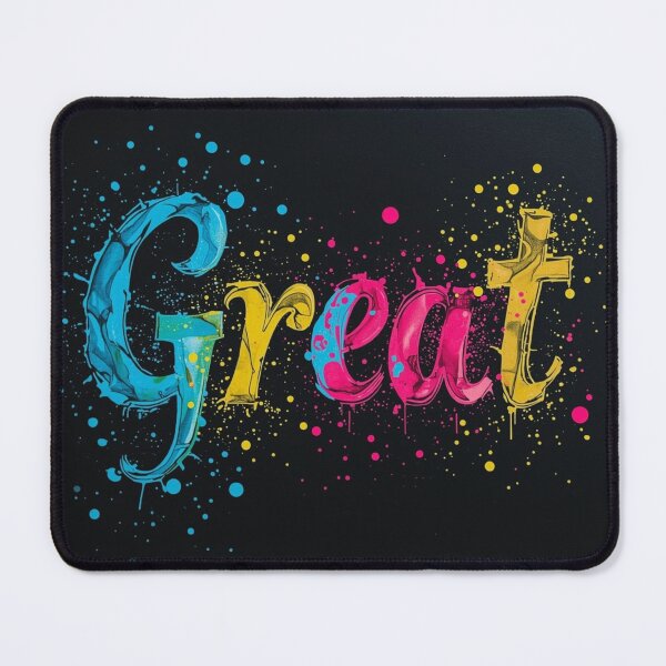 Item preview, Great 69 designed and sold by Zeir Shop.